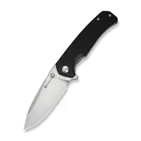 Чем складной Sencut Skarnax S24025-1