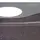 Разделочная доска Kamille KM-10072 29.7х43 см