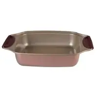 Форма Granchio Forno 88301