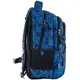 Рюкзак GoPack Education GO24-175M-7 Play and Win