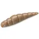 Yochu (Cheese) 1.7" (8pcs.), #104 - Coffee Milk