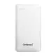 Универсальная мобильная батарея Intenso XS20000 20000mAh, USB-C, USB-A (7313552)
