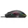 Мышь Aikun Optical Gaming Mouse Backlight GX66 |7200DPI|