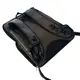Рюкзак для переноски животных с иллюминатором CosmoPet CP-03 для кошек и собак Dark Brown