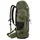 Рюкзак туристичний Semi Line 65 Khaki (A3041-3)