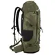 Рюкзак туристичний Semi Line 65 Khaki (A3041-3)