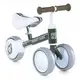Беговел детский Profi MBB-1015-3 6 дюймов серый