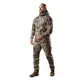 Комплект Instinct 2.0 Twill Татарское зелье (8293), XXXL