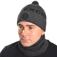 Набор JAK20012K темно-серый