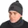 Набор JAK20012K темно-серый