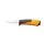 Нож для ремесленника Fiskars 1023620 20.9х4х2 см