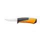 Нож для ремесленника Fiskars 1023620 20.9х4х2 см