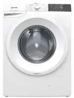 Пральна машина Gorenje WE-70S3S 7 кг