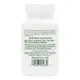 Натуральная добавка Natures Plus Quercetin Plus, 60 таблеток
