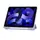 Чехол Smart Case для iPad Air 11" (2024) / Air 10.9" (2020-22) Pen, Violet (9490713929025)