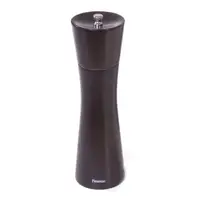 Мельница для специй Fissman FS-8090 21х6 см коричневая