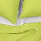 Семейный комплект на резинке LIME CS2