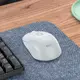 Мышь Hoco 2.4G business wireless mouse GM28 |800-1200-1600 dpi|