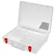 Коробка Select Lure Box SLHS-306 34х26х7см (1870-30-63)