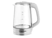 Электрочайник Liberton LEK-1715 1.7 л
