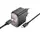 Адаптер сетевой HOCO Smart charger Type-C to Type-C cable set CS43A |2Type-C, 45W/3A, PD/QC|