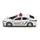 Автомодель - TOYOTA CAMRY ПОЛИЦИЯ