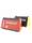 Портативная колонка Bluetooth Golon RX-S335BT