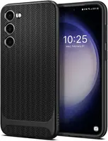 Чехол Spigen для Samsung Galaxy S23 Plus - Neo Hybrid, Black (ACS05674)