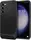 Чехол Spigen для Samsung Galaxy S23 Plus - Neo Hybrid, Black (ACS05674)