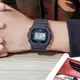 Часы наручные мужские SKMEI 1628BKW, мужские армейские водостойкие тактические часы