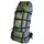 Туристический рюкзак Tourist 90 Tramp TRP-001.04