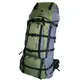 Туристический рюкзак Tourist 90 Tramp TRP-001.04