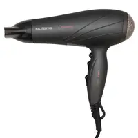 Фен Polaris Dreams СolleСtion PHD-2248-Ti 2200 Вт