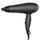 Фен Polaris Dreams СolleСtion PHD-2248-Ti 2200 Вт