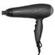 Фен Polaris Dreams СolleСtion PHD-2248-Ti 2200 Вт