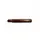 Бита TORX T30х75ммL,10мм