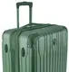 Чемодан Heys Xtrak (S) Midnight Green (10103-0148-21)