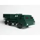 Конструктор PIXEL HEROES "HIMARS" Vita Toys VTK 0057 694 детали