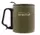 Термокружка Tramp TRC-020-olive 350 мл оливковая