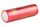 Аккумулятор Li-Ion 21700 VAPCELL F60 6000мАч 10A