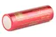 Аккумулятор Li-Ion 21700 VAPCELL F60 6000мАч 10A