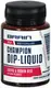 Дип-ликвид Brain Champion Squid & Robin Red (кальмар+специя) 100ml (1858-22-22)