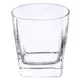 Набор низких стаканов Luminarc Sterling H7669 300 мл 6 шт