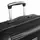 Чемодан Gabol Balance L Grey 115947-016