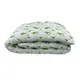 Одеяло евро закрытое Arda Bamboo 20327 195х215 см
