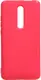 Чехол-накладка TOTO Mirror TPU 2mm Case Xiaomi Mi 9T/Mi 9T Pro/Redmi K20/K20 Pro Pink