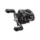 Катушка мульт. Daiwa Tatula SV TW 103HL (TASVTW103HL / 718015)