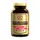Жирные кислоты Immune Labs Ultra Omega 3, 90 капсул