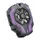 Куллер для телефона HOCO Ambitious cooling mobile phone fan GM26 |4.5-7"|