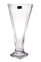 Ваза Bohemia Quadro 8K935/0/99А44/280 28 см